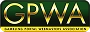 GPWA in OnlySpins Casino Australia